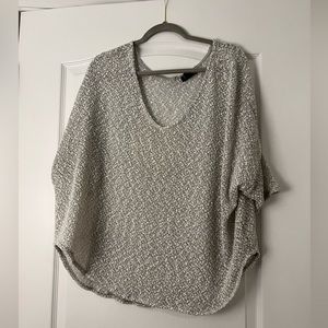 Jessica Simpson Blouse